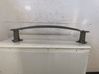 Rear bumper cross member 00007422G0