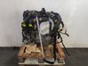 Engine 00000135TQ