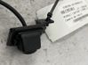 Reversing camera 284425201R