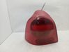 Rear/tail lights 7700426319