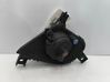 Front fog light 17003702
