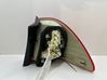 Rear/tail lights 63217289431