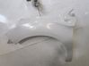Sparnas 00007840CC