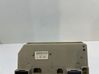 BSM Control unit 902446A