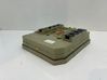 BSM Control unit 674661C