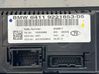 Climate control unit 6411922185305