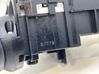 Leva indicatori 00006253A0