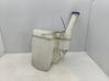 Serbatoio/vaschetta liquido lavavetri parabrezza 00006405V9