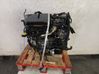 Motor 1612521380
