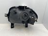 Scheinwerfer 085511130R
