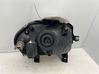 Scheinwerfer 085511140