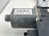 Priekinio el. lango pakėlimo mechanizmo komplektas 0130822749