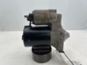 Anlasser 8200369521