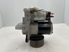 Motor de arranque 233000557R
