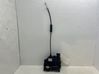 Rear door lock 13258266