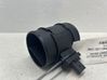 Mass air flow meter 55561912