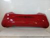 Rear bumper 39002833
