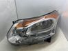 Headlight/headlamp 9681873980