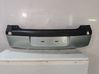 Rear bumper 9196977