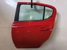 Rear door 39135551