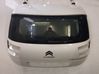 Tailgate/trunk/boot lid 1609401680