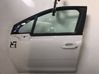 Front door 9812251980