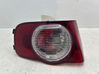 Tailgate rear/tail lights 9681820280