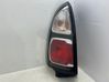 Luz trasera/de freno 9681727280