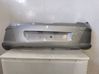 Rear bumper 7410EL