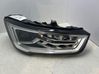 Headlight/headlamp 8XA941006
