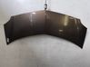Motorhaube 651001535R