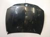 Engine bonnet/hood 41627162102