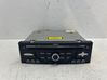 Unidad delantera de radio/CD/DVD/GPS 96751714XT
