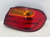 Lampa tylna 63217296098