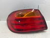 Lampa tylna 63217296097