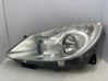 Faro delantero/faro principal 89313290