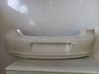 Rear bumper 2G6807421GRU