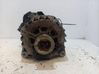 Generatore/alternatore 00005705PA
