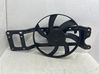Ventilateur de refroidissement de radiateur électrique 7701050677