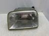 Faro delantero/faro principal 7701030636