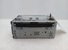Unidad delantera de radio/CD/DVD/GPS CV4T19C107TA