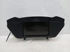 Pantalla/monitor/visor 761203235