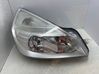 Scheinwerfer 8200394704