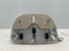 Luz del asiento delantero 9656502180
