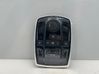 Front seat light 98033020ZD