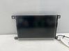 Screen/display/small screen 9808159280