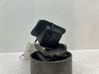 Reversing camera 9809301180