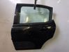Rear door 9812716780