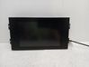 Screen/display/small screen 982847698000