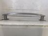 Rear bumper cross member 9672808280
